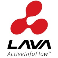 Lava Protocols Sdn. Bhd.