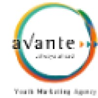 FP Avante Sdn. Bhd.