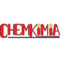 Chemkimia Sdn Bhd