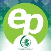 Entopest Environmental Services Sdn. Bhd.
