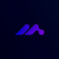 Merra