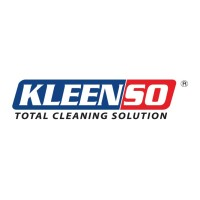Kleenso Resources Sdn Bhd