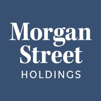 Morgan Street Holdings