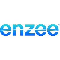 enzee.io