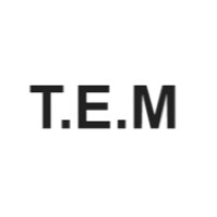Talent Earth Management