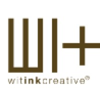 Wit Ink Creative Sdn Bhd