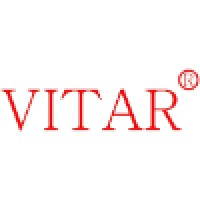 VITAR Group of Companies