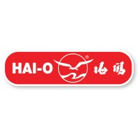 Hai-O Raya Bhd