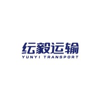 YUNYI TRANSPORTATION (M) SDN BHD