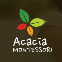 Acacia Montessori