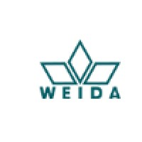 Weida (M) Bhd