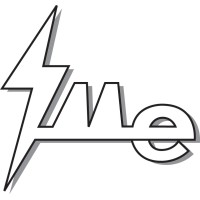 IME Technology