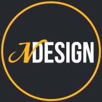 JNDesign Marketing Sdn Bhd