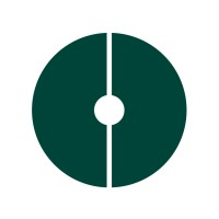 Croda