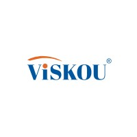 Viskou Technology Sdn Bhd