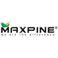 Max Pine International Holdings Sdn Bhd