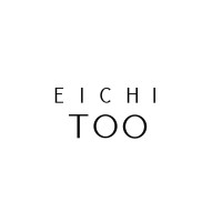EICHITOO