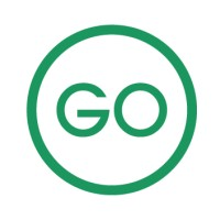 GO Communications