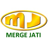 Merge Jati Group