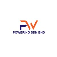 Powerino Sdn Bhd