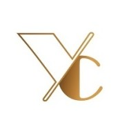YC Capital Group of Companies