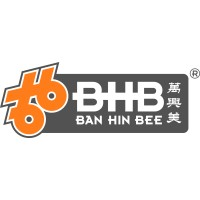 Ban Hin Bee Sdn Bhd