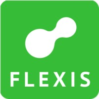 Flexis
