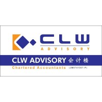 CLW ADVISORY