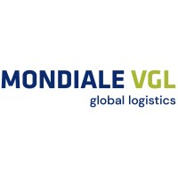 Mondiale VGL