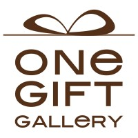 The One Gift Gallery Sdn Bhd