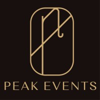 The Peak Xperience