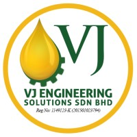VJ Engineering Solutions Sdn Bhd