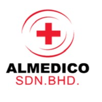 Almedico Sdn Bhd - Career Page