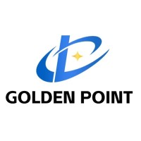 Golden Point Technology (M) Sdn Bhd