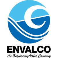 Envalco Sdn Bhd