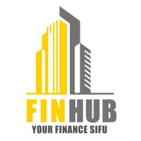 FinHub Holdings Sdn Bhd