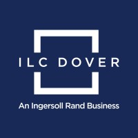 ILC Dover Astrospace