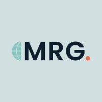 MRG Asia