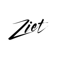 Ziet Invests