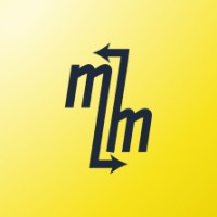 MoneyMatch