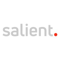 Salient Digital