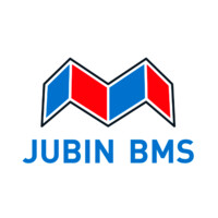 Jubin BMS (1990) Sdn Bhd