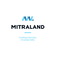 Mitraland Group