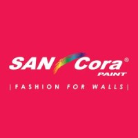 SANCORA PAINTS INDUSTRIES SDN BHD