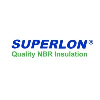 Superlon Worldwide Sdn. Bhd.