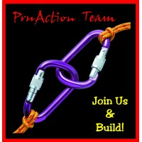 PruAction Team (M) Sdn. Bhd.
