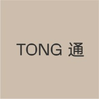 TONG Global