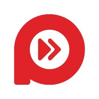 Polymath Marketing Sdn Bhd