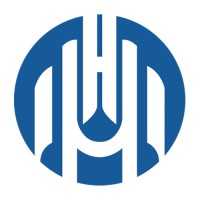 Huihuang Group