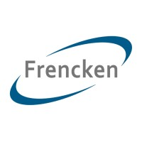 Juken Technology Engineering Sdn Bhd